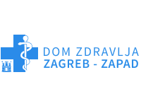 Dom Zdravlja Zagreb Zapad