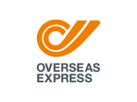 Overseas Express
