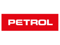 Petrol