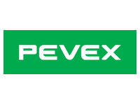 Pevex