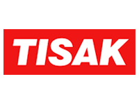 Tisak